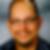 Profilbild von Andre Steffans
