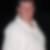 Profilbild von Andreas Stehling