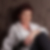 Profilbild von Margret Boy