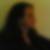 Profilbild von Anja Myler