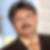 Profilbild von Frank Tillner