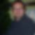 Profilbild von Mathias Tausch