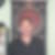 Profilbild von Thomas Nilles