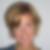Profilbild von Sandra Stratmann