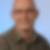 Profilbild von Michael Schwarzenberger