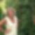 Profilbild von Jacqueline Becker