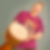 Profilbild von Sigurd Vlote