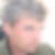 Profilbild von Stephan Marx