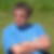 Profilbild von Daniel Strasser