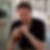 Profilbild von Robert Janz