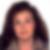 Profilbild von Ilona Becker