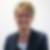 Profilbild von Ina Steimann