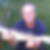 Profilbild von Volker Hönsch