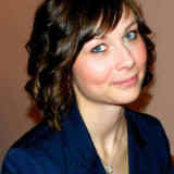 Profilfoto von Cassandra Nova