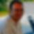Profilbild von Karsten Neure