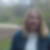 Profilbild von Sarah Illian