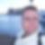 Profilbild von Ronny Meinelt