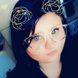 Profilfoto von Lena Marie Krämer