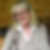 Profilbild von Renate Küpper