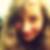 Profilbild von Jasmin Moonwalk
