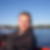 Profilbild von Mario Denkewitz