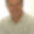 Profilbild von Guido Jenniges