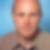 Profilbild von Ralf Mergner