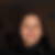 Profilbild von Susanne Ciftci