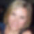 Profilbild von Sandra Jirsch