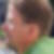 Profilbild von Ralf Peters