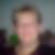 Profilbild von Sandra Kretschmann