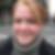 Profilbild von Julia Nickel
