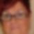 Profilbild von Gabriele Markert