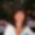 Profilbild von Henriette Diether