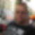 Profilbild von Sven Bagdon