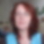 Profilbild von Susanne Mecklenburg