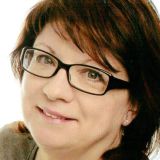 Profilfoto von Heike Voigt,