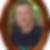 Profilbild von Gerhard-Karl Niewelt