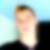 Profilbild von Alexander Simon