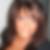 Profilbild von Jessica Kruse