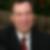 Profilbild von Hartmut Schaller