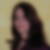 Profilbild von Doris Lohner