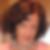 Profilbild von Ingeborg Veit