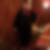 Profilbild von Waltraud Otte