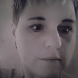 Profilfoto von Bianca Kronas-Kiener