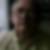 Profilbild von Werner Krause