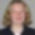 Profilbild von Christine Nagel