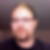 Profilbild von Jan Politt