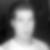 Profilbild von Christoph Zillgith