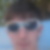 Profilbild von Daniel Sauer